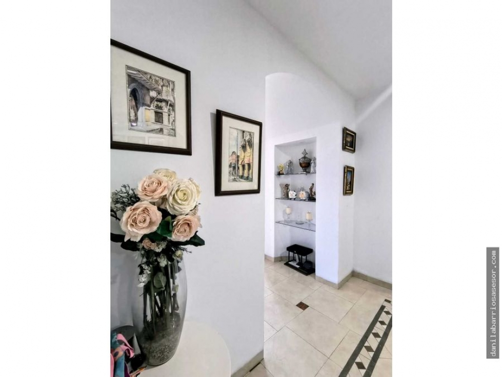 Apartamento en venta en Riomar, Barranquilla · foto 14 de 24