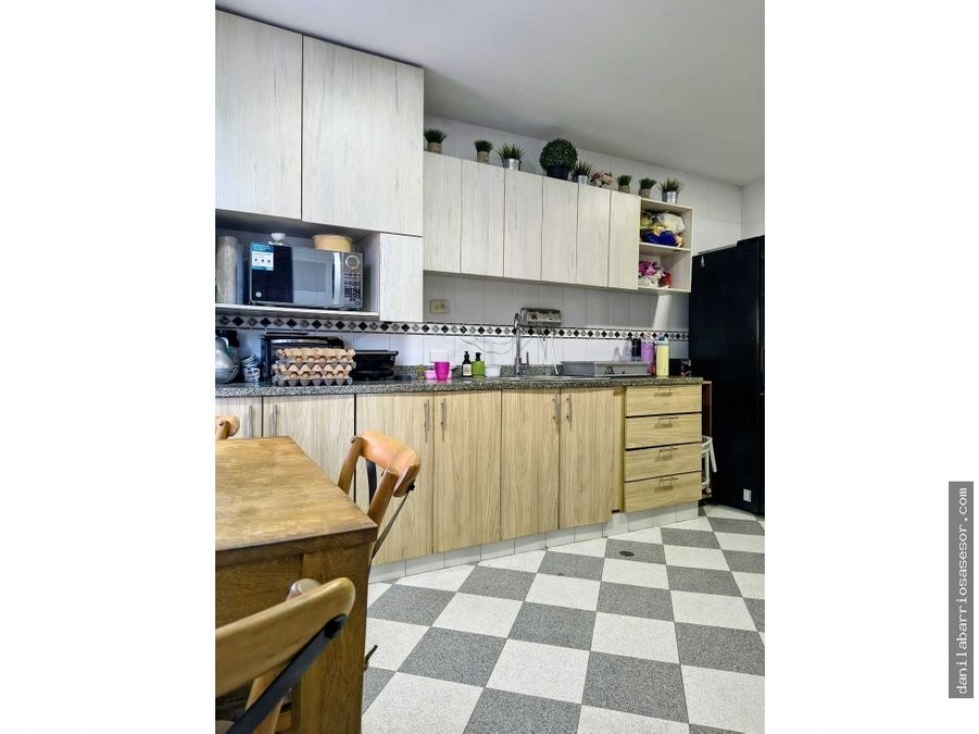 Apartamento en venta en Riomar, Barranquilla · foto 17 de 24