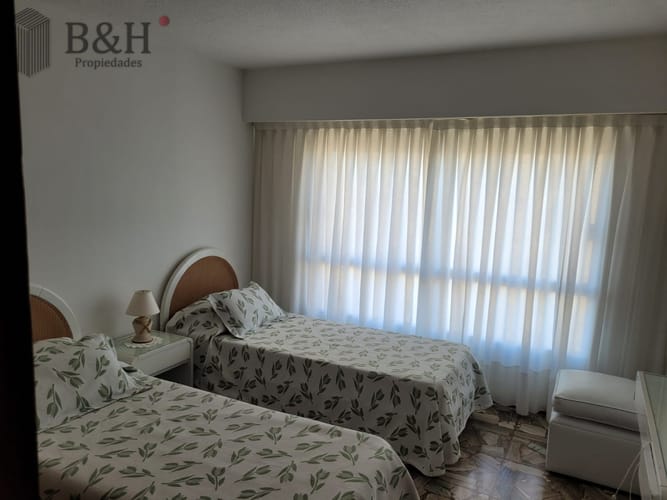 Apartamento en Mansa - Punta del Este · Foto 8
