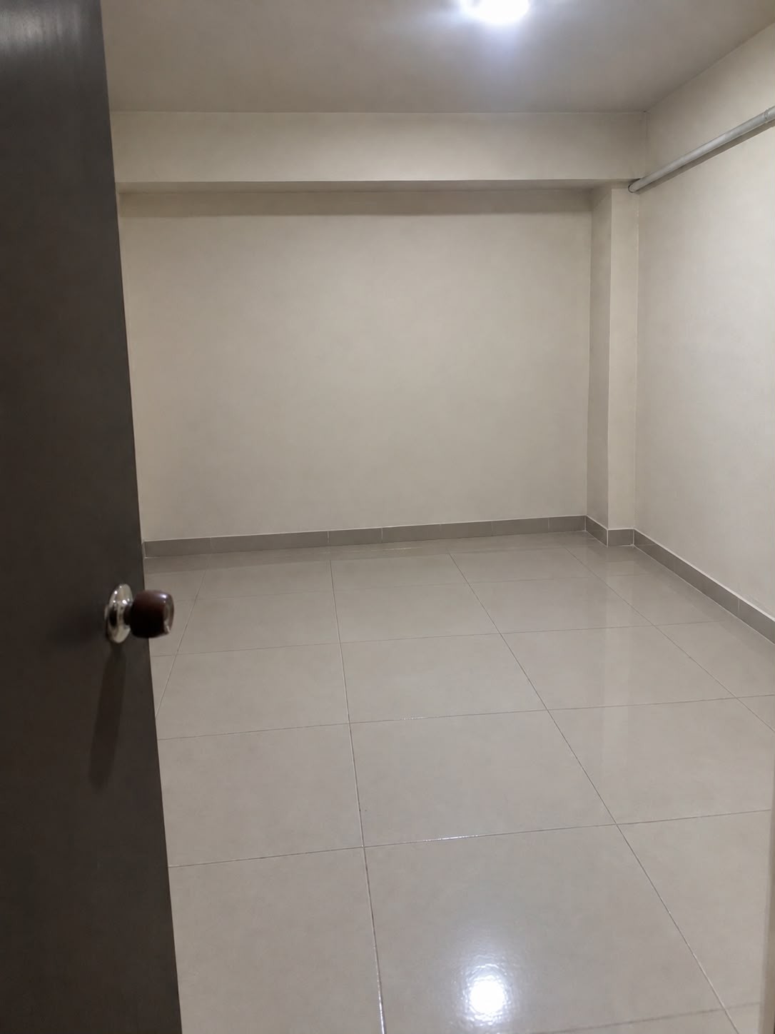 Casa en venta en Modelia, Bogotá · foto 8 de 17