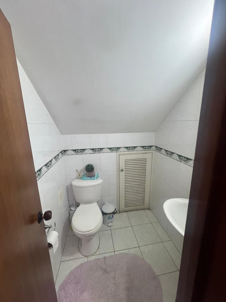 Casa en venta en Modelia, Bogotá · foto 7 de 17