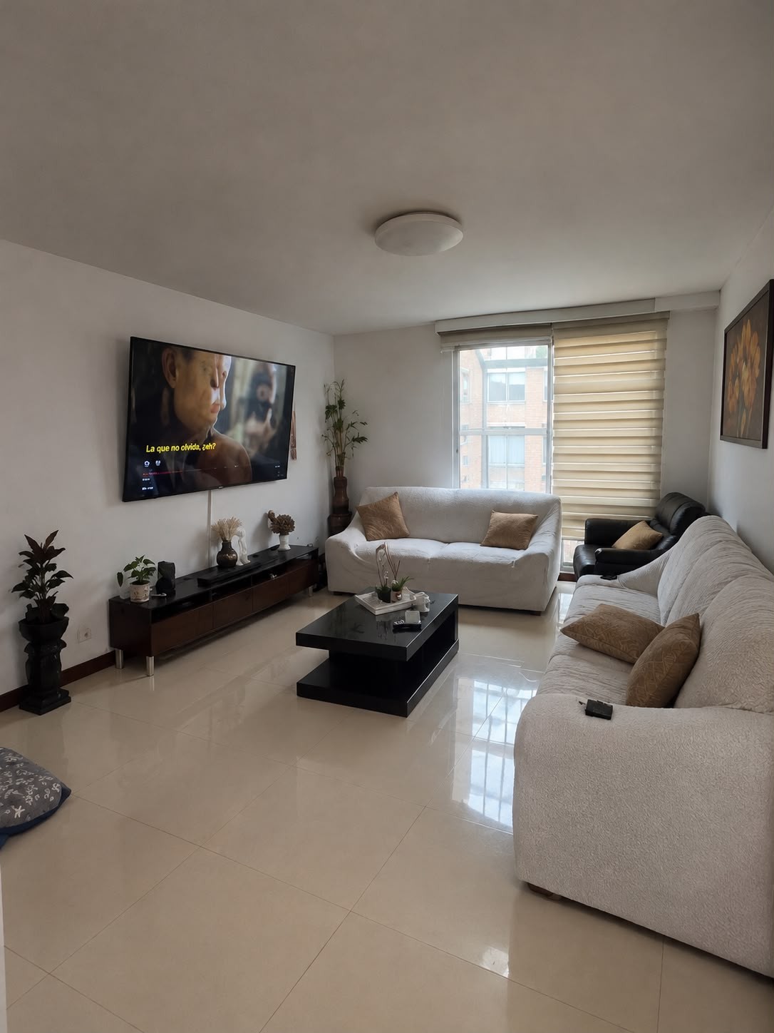 Casa en venta en Modelia, Bogotá · foto 2 de 17