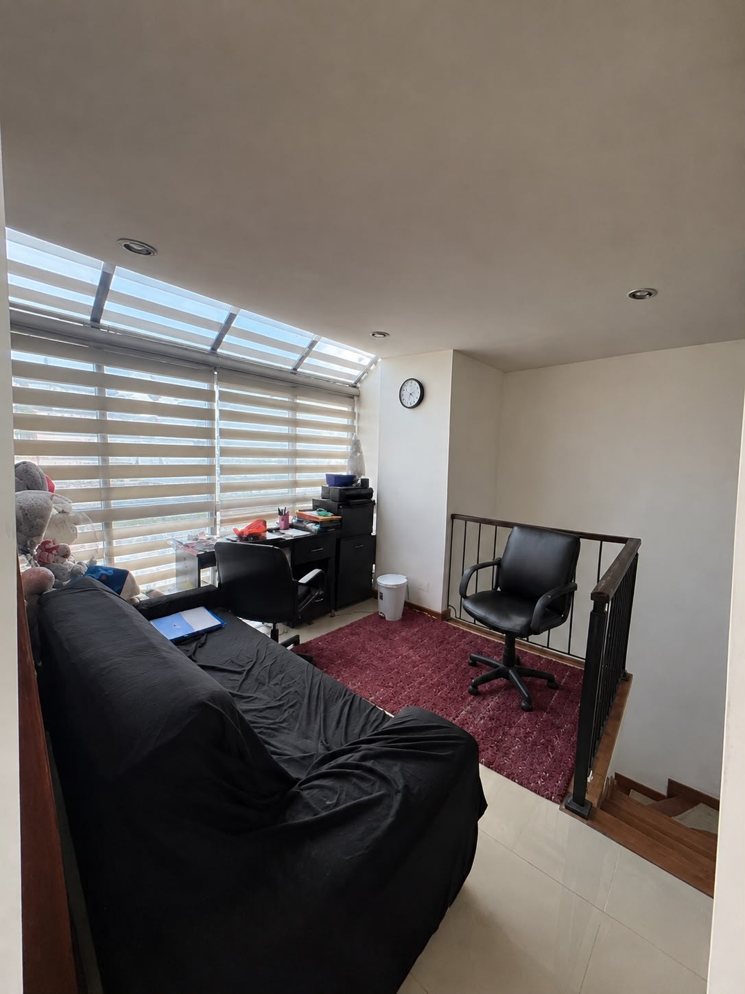 Casa en venta en Modelia, Bogotá · foto 12 de 17