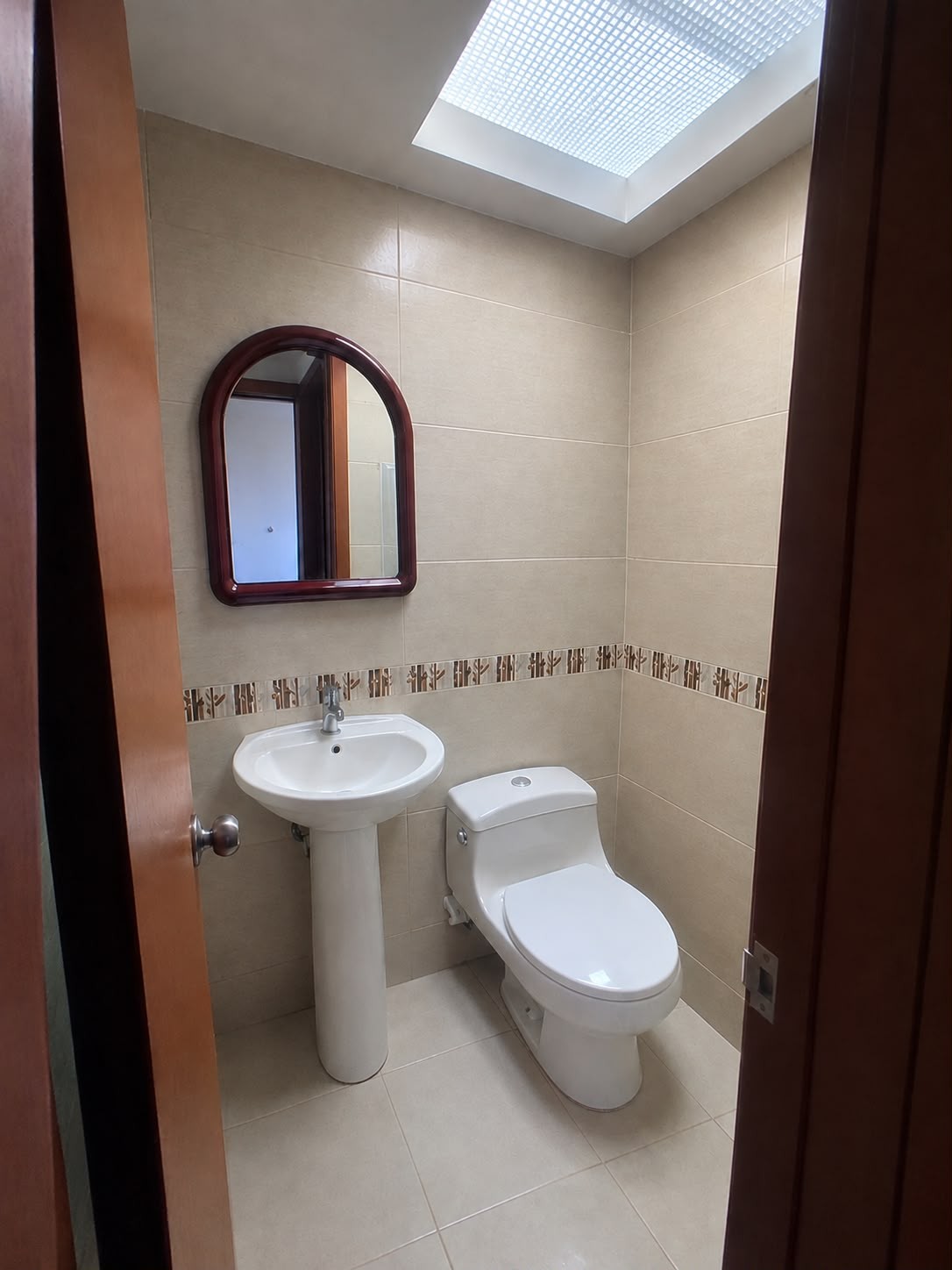 Casa en venta en Modelia, Bogotá · foto 14 de 17