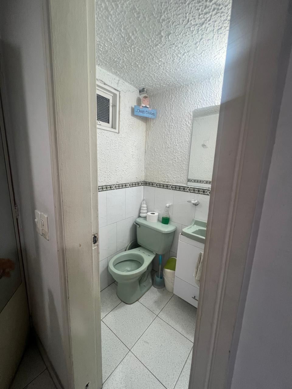 Casa en venta en Modelia, Bogotá · foto 10 de 17