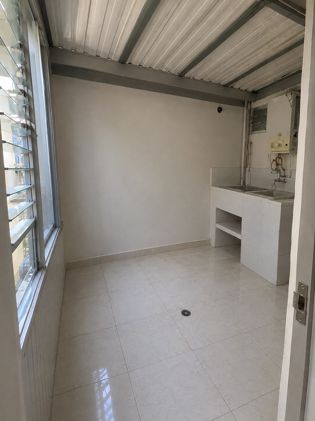Casa en venta en Modelia, Bogotá · foto 5 de 17