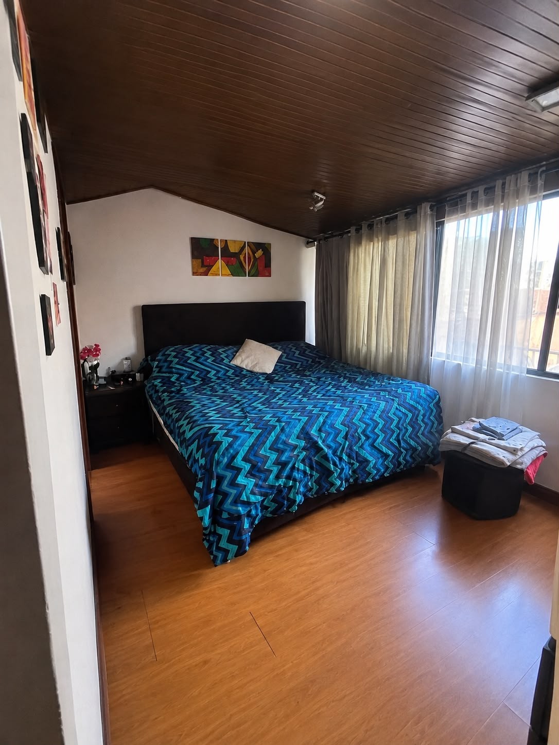 Casa en venta en Modelia, Bogotá · foto 13 de 17