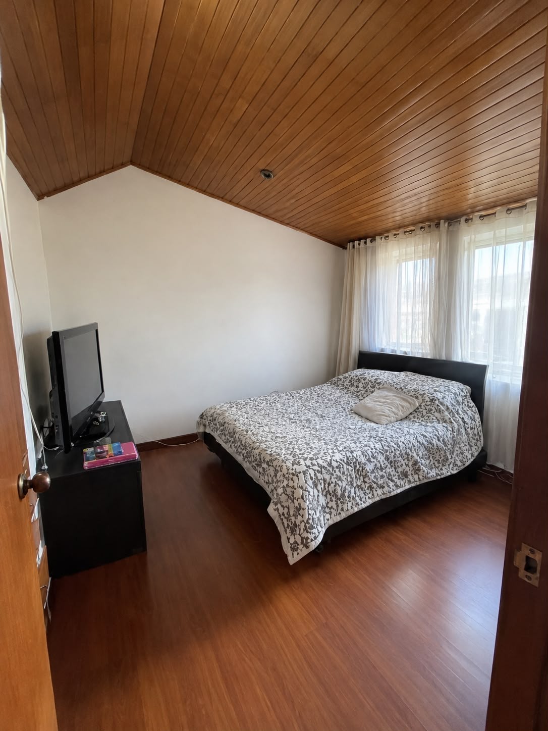 Casa en venta en Modelia, Bogotá · foto 15 de 17
