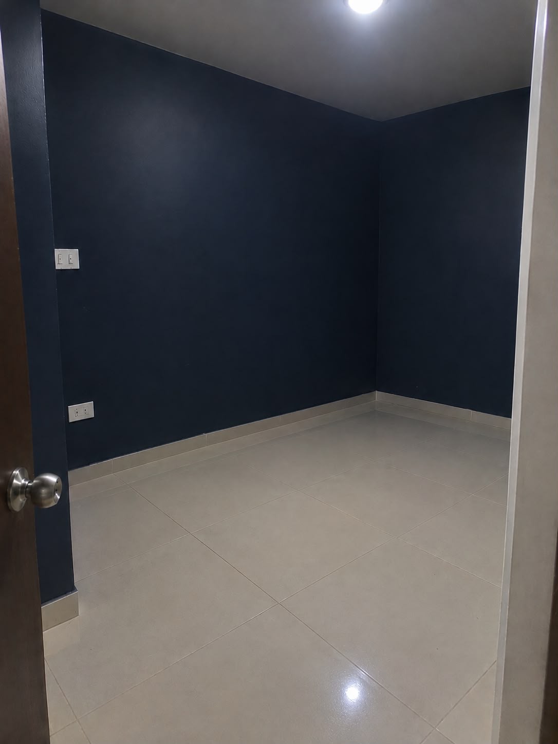Casa en venta en Modelia, Bogotá · foto 9 de 17