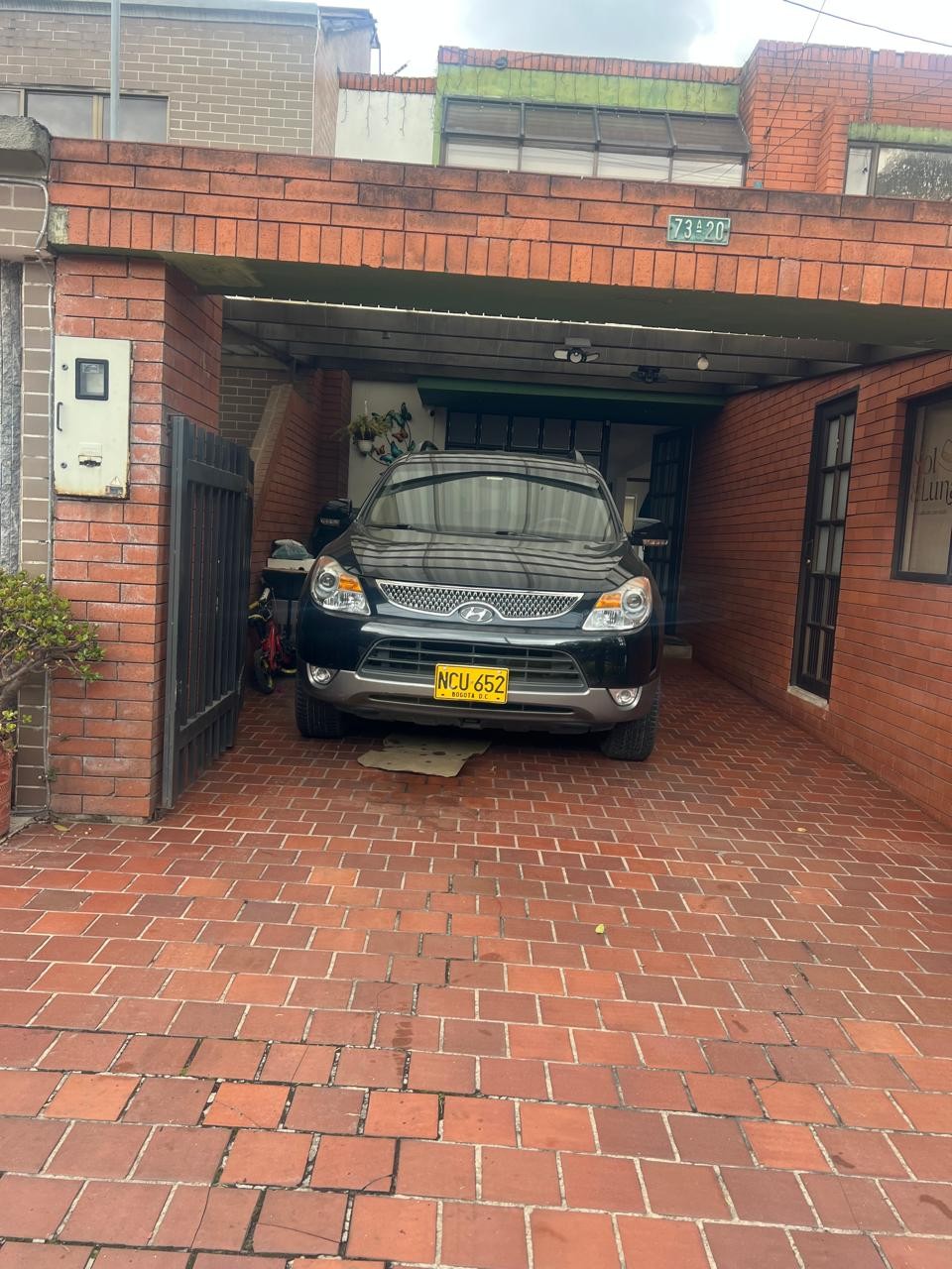 Casa en venta en Modelia, Bogotá · foto 17 de 17