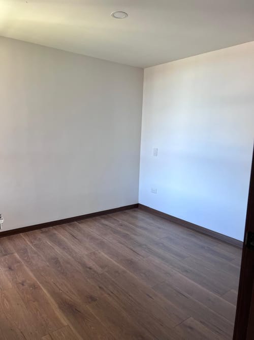 Apartamento de 2 alcobas en venta en La Macarena, Rionegro, 60 m² · foto 3 de 18
