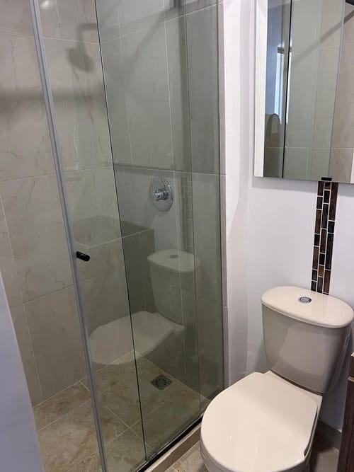 Apartamento de 2 alcobas en venta en La Macarena, Rionegro, 60 m² · foto 17 de 18