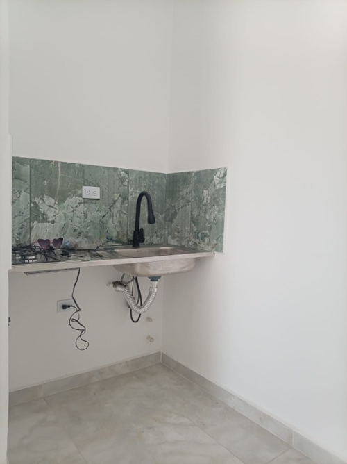 Local en arriendo en Nuevo Escobal, Cúcuta, 85 m² · foto 2 de 4
