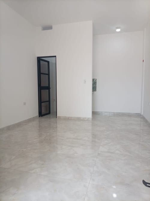 Local en arriendo en Nuevo Escobal, Cúcuta, 85 m² · foto 3 de 4