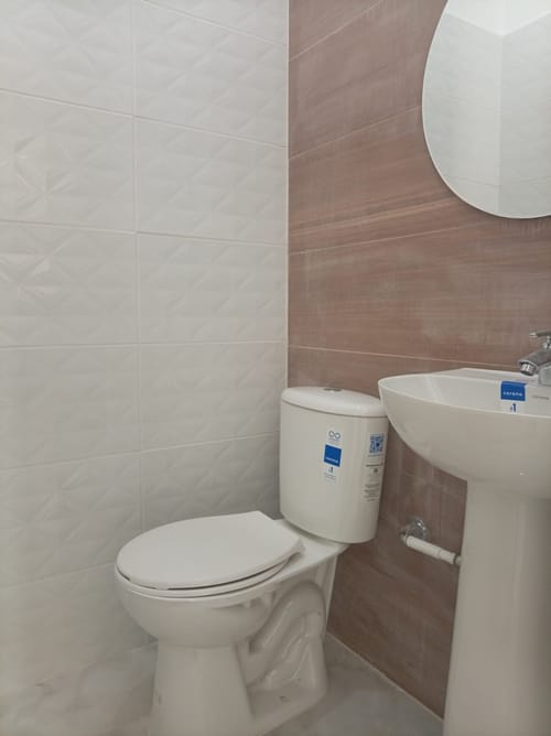 Local en arriendo en Nuevo Escobal, Cúcuta, 85 m² · foto 4 de 4