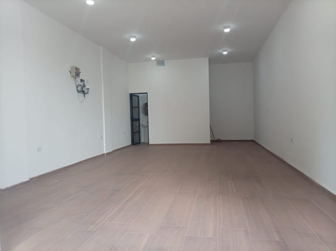 Local en arriendo en Trapiches Ii, Villa del Rosario, 102 m² · foto 2 de 4