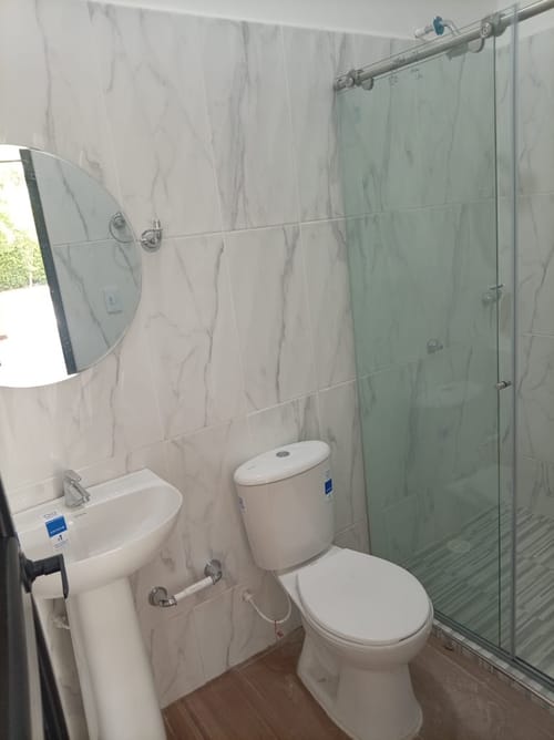 Local en arriendo en Trapiches Ii, Villa del Rosario, 102 m² · foto 3 de 4