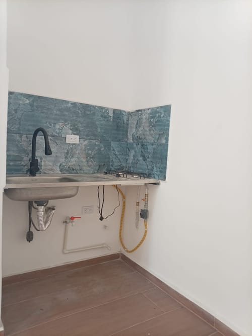 Local en arriendo en Trapiches Ii, Villa del Rosario, 102 m² · foto 4 de 4