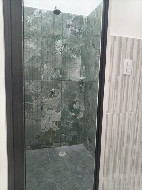 Local en arriendo en Nuevo Escobal, Cúcuta, 85 m² · foto 2 de 4