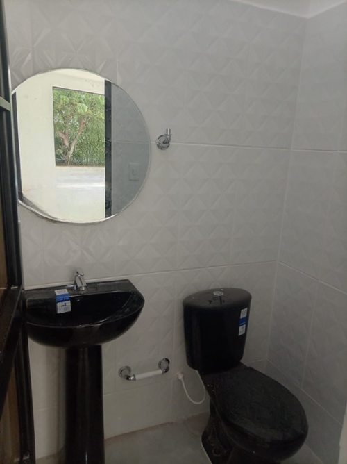 Local en arriendo en Nuevo Escobal, Cúcuta, 85 m² · foto 3 de 4
