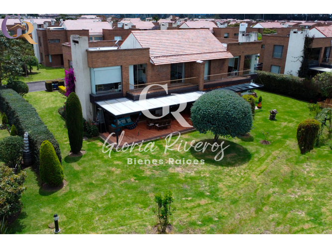 $7.500.000 en Pueblo Viejo