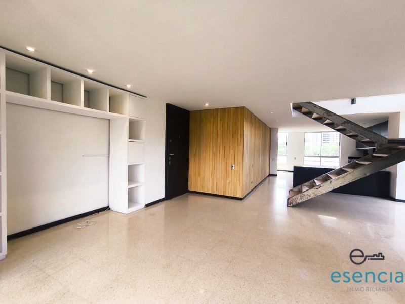 Apartamento en arriendo en San Lucas, Medellín · foto 5 de 20