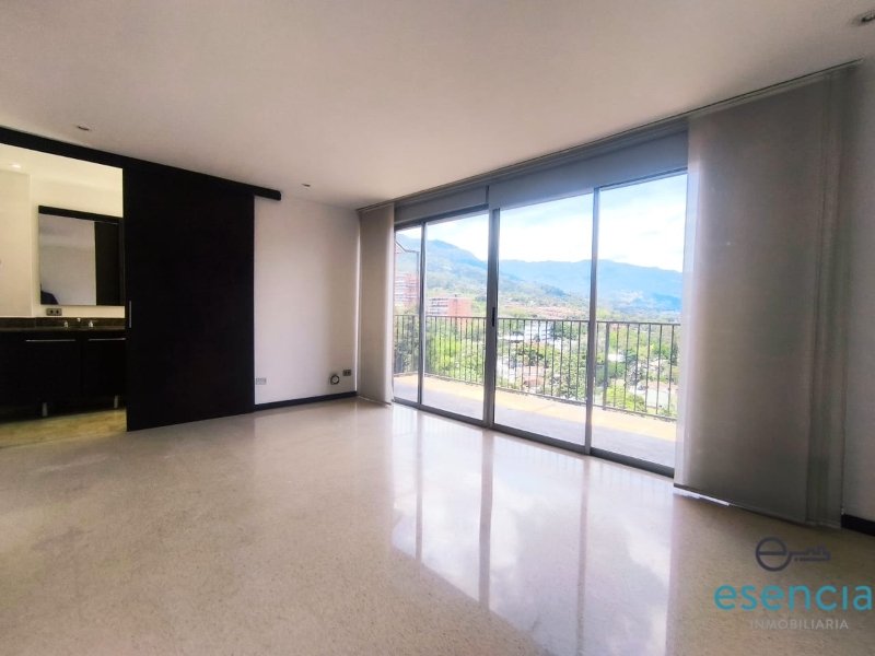Apartamento en arriendo en San Lucas, Medellín · foto 6 de 20