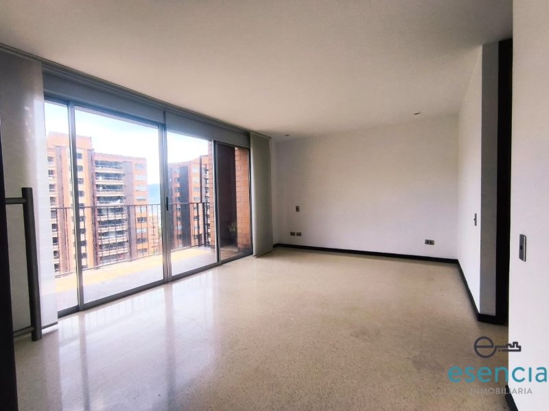Apartamento en arriendo en San Lucas, Medellín · foto 7 de 20