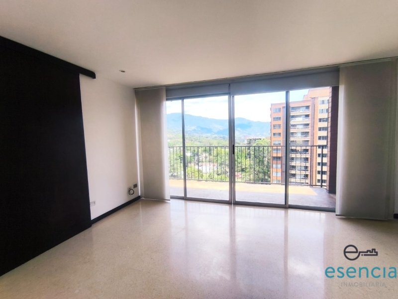 Apartamento en arriendo en San Lucas, Medellín · foto 8 de 20