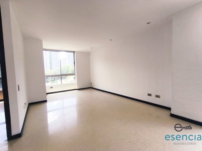 Apartamento en arriendo en San Lucas, Medellín · foto 9 de 20