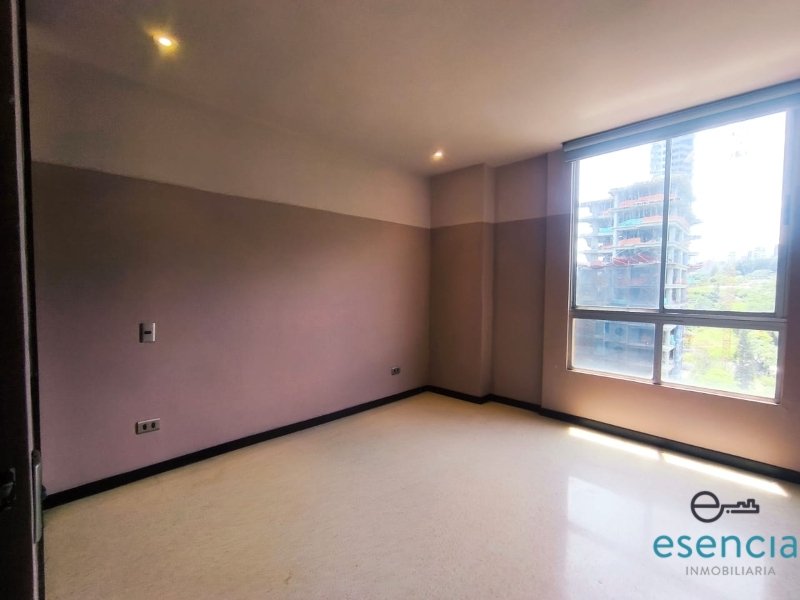 Apartamento en arriendo en San Lucas, Medellín · foto 10 de 20