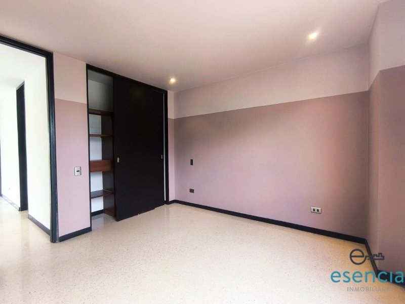 Apartamento en arriendo en San Lucas, Medellín · foto 11 de 20