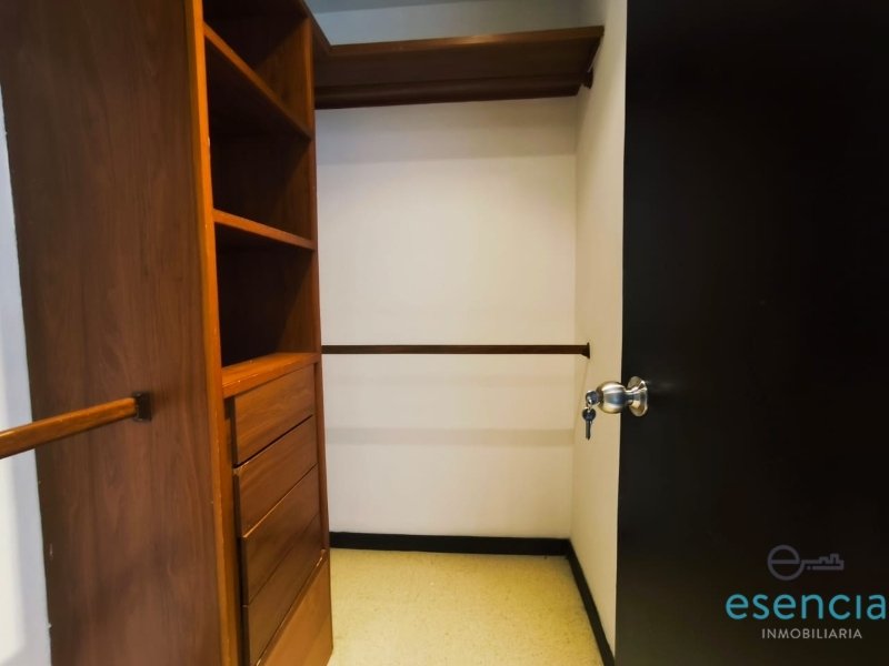 Apartamento en arriendo en San Lucas, Medellín · foto 12 de 20