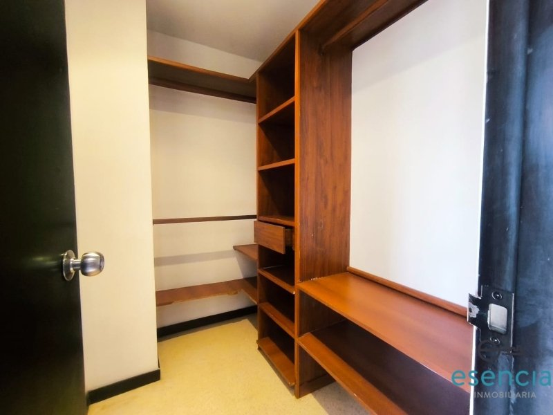 Apartamento en arriendo en San Lucas, Medellín · foto 14 de 20