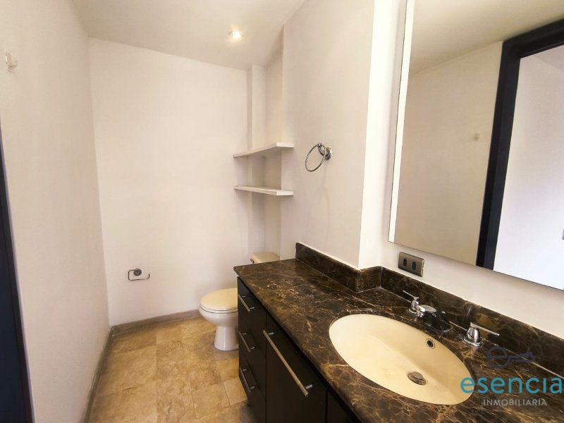 Apartamento en arriendo en San Lucas, Medellín · foto 16 de 20