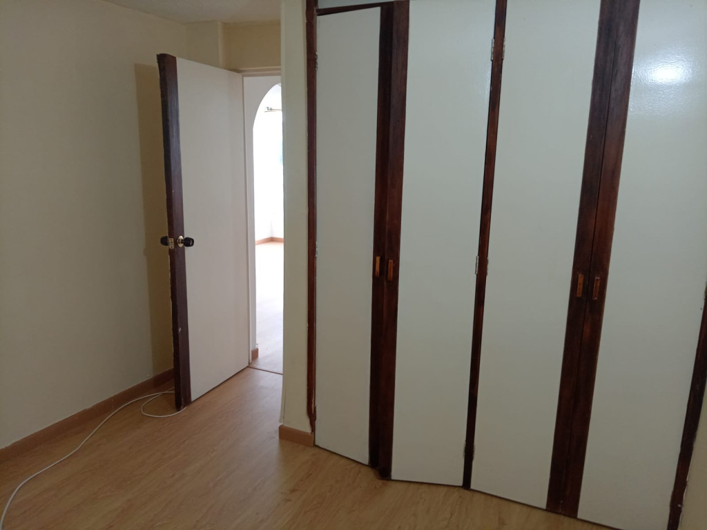 Apartamento en venta en Restrepo, Bogotá · foto 6 de 22