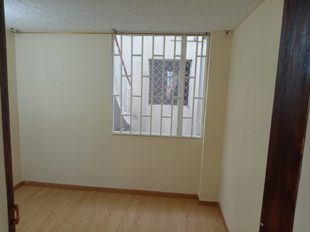 Apartamento en venta en Restrepo, Bogotá · foto 7 de 22