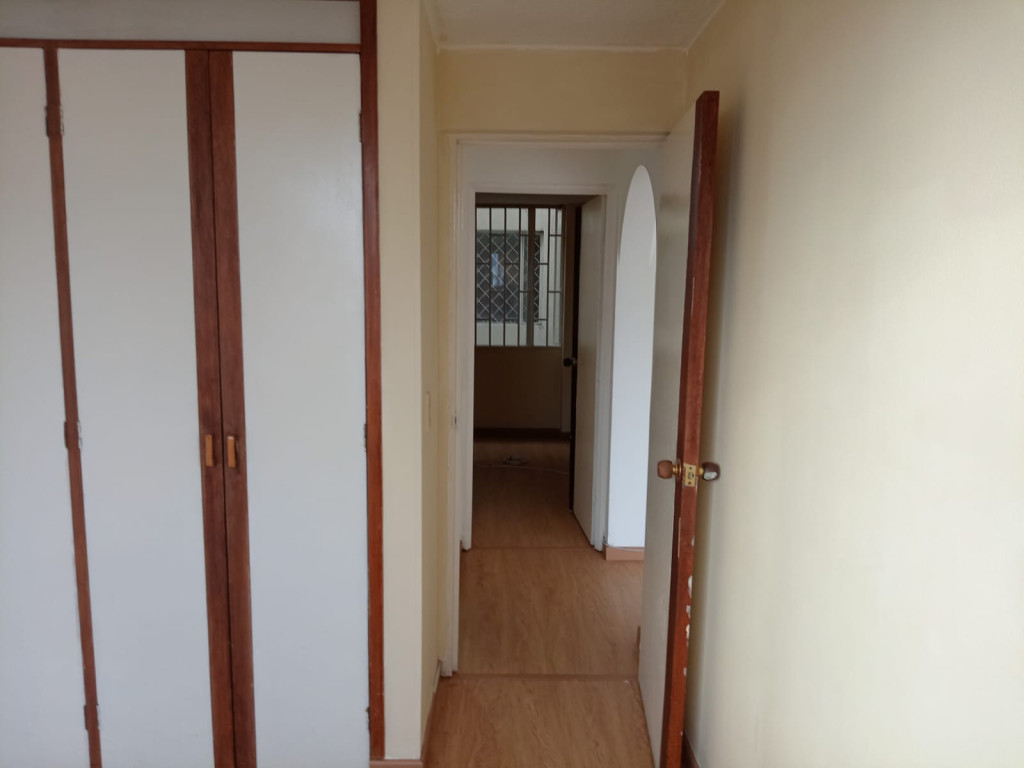 Apartamento en venta en Restrepo, Bogotá · foto 8 de 22