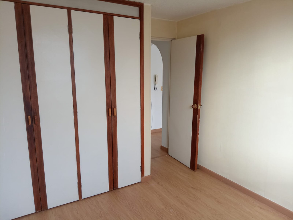 Apartamento en venta en Restrepo, Bogotá · foto 10 de 22