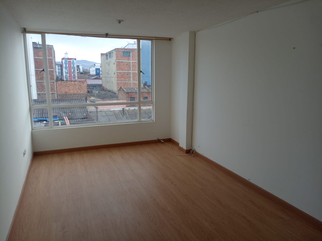 Apartamento en venta en Restrepo, Bogotá · foto 15 de 22