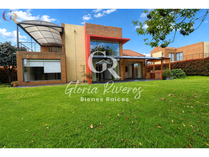 $7.000.000 en Parcelas