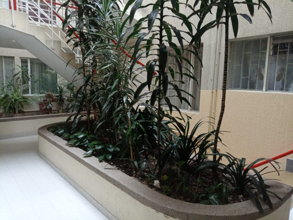 Apartamento en venta en Restrepo, Bogotá · foto 18 de 22
