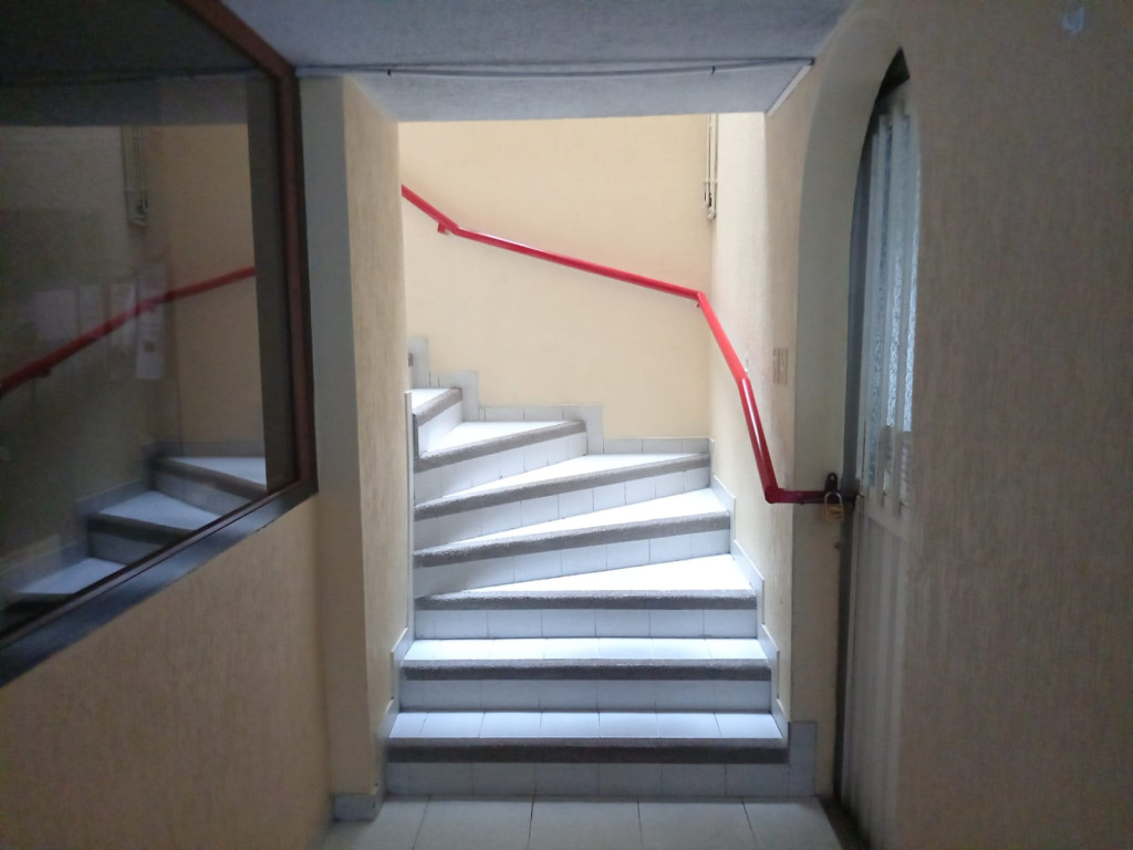 Apartamento en venta en Restrepo, Bogotá · foto 19 de 22