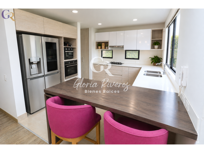 Casa de 3 alcobas en venta en Cota, 200 m² · foto 7 de 24