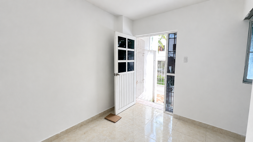 Oficina en arriendo en Alto Bosque, Cartagena, 24 m² · foto 3 de 9