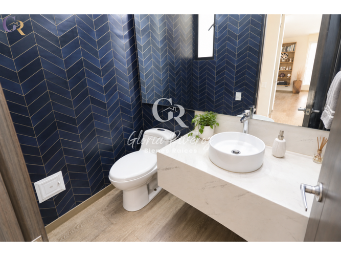 Casa de 3 alcobas en venta en Cota, 200 m² · foto 11 de 24