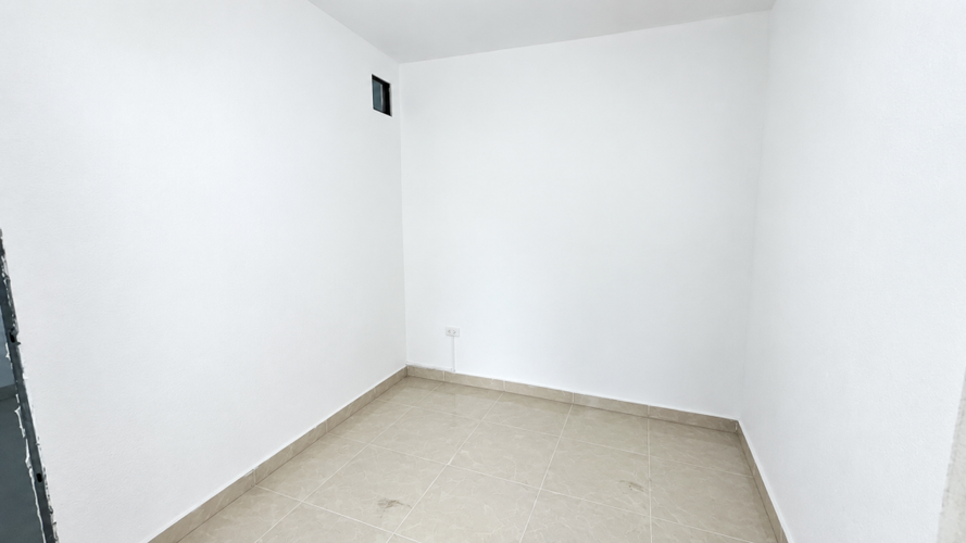 Oficina en arriendo en Alto Bosque, Cartagena, 24 m² · foto 4 de 9