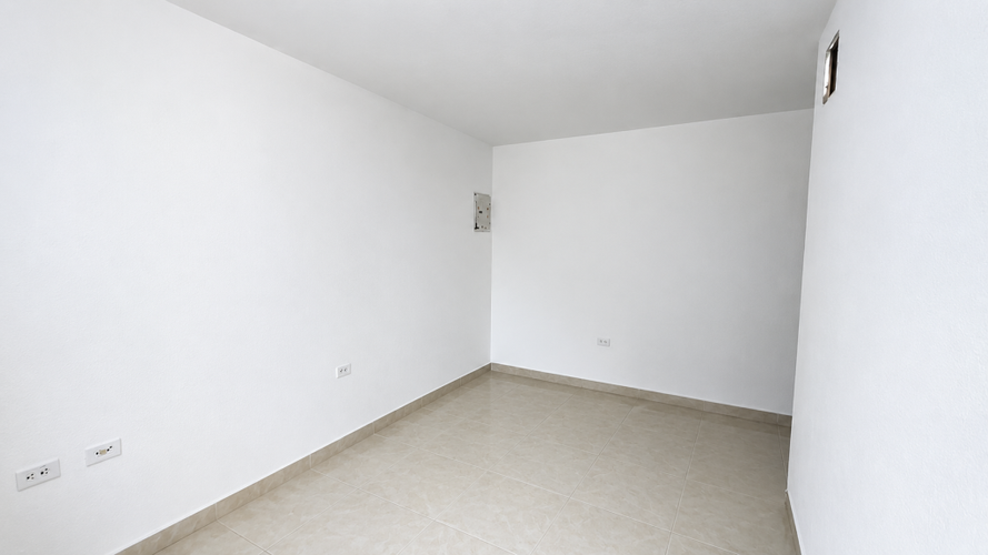 Oficina en arriendo en Alto Bosque, Cartagena, 24 m² · foto 5 de 9
