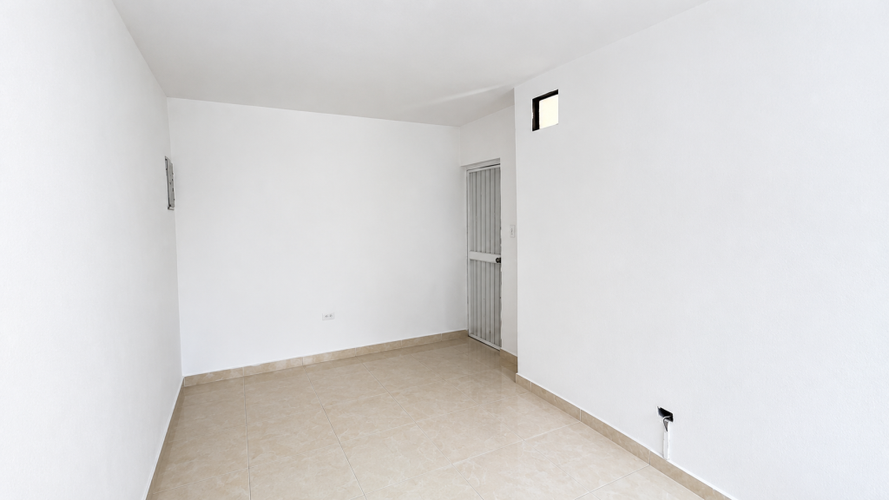 Oficina en arriendo en Alto Bosque, Cartagena, 24 m² · foto 6 de 9