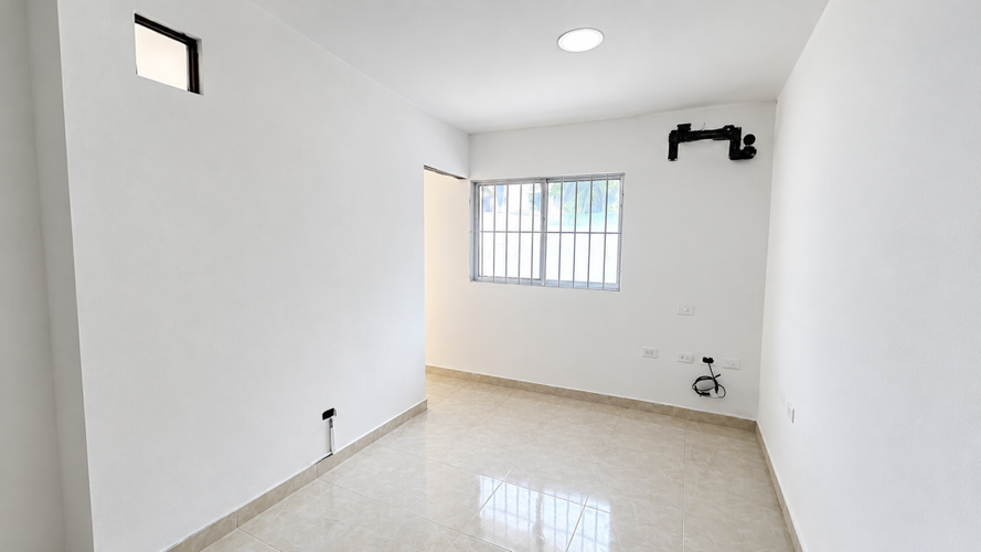 Oficina en arriendo en Alto Bosque, Cartagena, 24 m² · foto 7 de 9